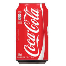 coca-cola-lata