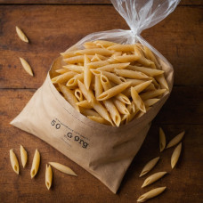 Penne Penne