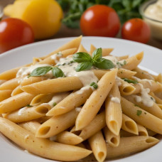 Penne Penne